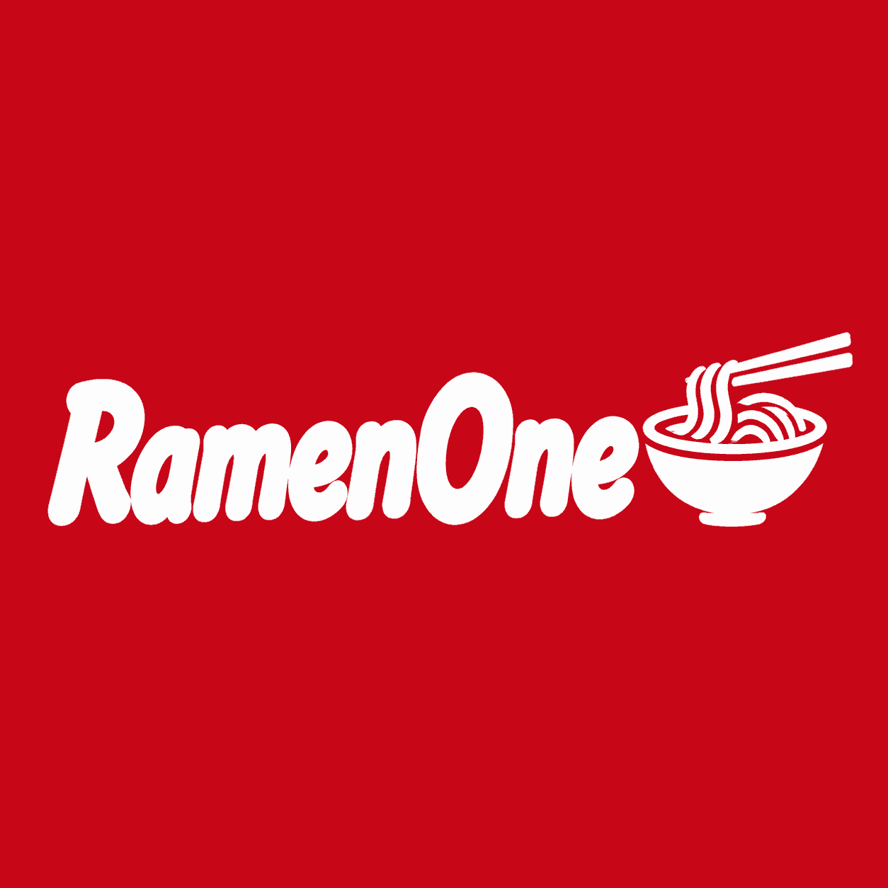 restaurant_logo
